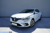 Renault Megane din 2022 cu 50.275 km - oferta REN209035 - foto 1