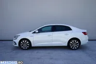 Renault Megane din 2022 cu 50.275 km - oferta REN209035 - foto 2