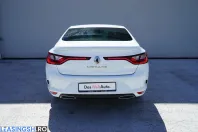 Renault Megane din 2022 cu 50.275 km - oferta REN209035 - foto 4