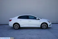 Renault Megane din 2022 cu 50.275 km - oferta REN209035 - foto 6