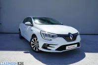 Renault Megane din 2022 cu 50.275 km - oferta REN209035 - foto 7