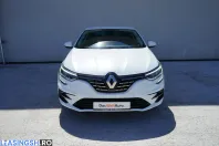 Renault Megane din 2022 cu 50.275 km - oferta REN209035 - foto 8