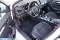 Renault Megane din 2022 cu 50.275 km - oferta REN209035 - foto 9