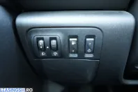 Renault Megane din 2022 cu 50.275 km - oferta REN209035 - foto 10
