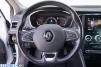 Renault Megane din 2022 cu 50.275 km - oferta REN209035 - foto 11