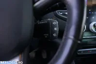 Renault Megane din 2022 cu 50.275 km - oferta REN209035 - foto 12