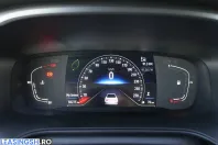 Renault Megane din 2022 cu 50.275 km - oferta REN209035 - foto 13