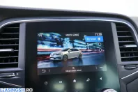 Renault Megane din 2022 cu 50.275 km - oferta REN209035 - foto 14