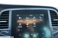 Renault Megane din 2022 cu 50.275 km - oferta REN209035 - foto 16