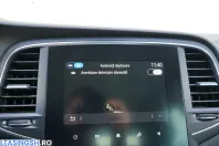Renault Megane din 2022 cu 50.275 km - oferta REN209035 - foto 19