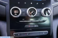 Renault Megane din 2022 cu 50.275 km - oferta REN209035 - foto 22
