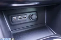 Renault Megane din 2022 cu 50.275 km - oferta REN209035 - foto 23
