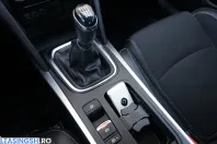 Renault Megane din 2022 cu 50.275 km - oferta REN209035 - foto 24