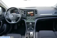 Renault Megane din 2022 cu 50.275 km - oferta REN209035 - foto 25