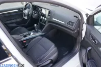 Renault Megane din 2022 cu 50.275 km - oferta REN209035 - foto 26