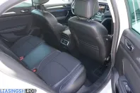 Renault Megane din 2022 cu 50.275 km - oferta REN209035 - foto 27