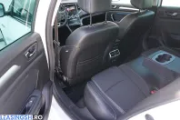 Renault Megane din 2022 cu 50.275 km - oferta REN209035 - foto 28
