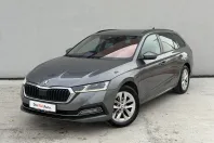 Skoda Octavia din 2022 cu 109.440 km - oferta SKO209036 - foto 1
