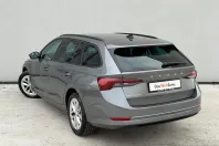 Skoda Octavia din 2022 cu 109.440 km - oferta SKO209036 - foto 3