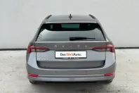 Skoda Octavia din 2022 cu 109.440 km - oferta SKO209036 - foto 4