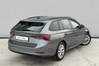 Skoda Octavia din 2022 cu 109.440 km - oferta SKO209036 - foto 5