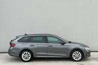 Skoda Octavia din 2022 cu 109.440 km - oferta SKO209036 - foto 6