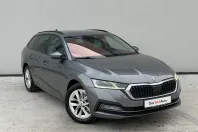 Skoda Octavia din 2022 cu 109.440 km - oferta SKO209036 - foto 7