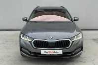 Skoda Octavia din 2022 cu 109.440 km - oferta SKO209036 - foto 8
