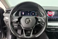 Skoda Octavia din 2022 cu 109.440 km - oferta SKO209036 - foto 11