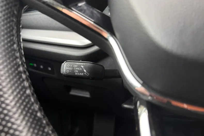 Skoda Octavia din 2022 cu 109.440 km - oferta SKO209036 - foto 12