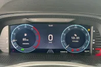 Skoda Octavia din 2022 cu 109.440 km - oferta SKO209036 - foto 13