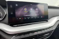 Skoda Octavia din 2022 cu 109.440 km - oferta SKO209036 - foto 15