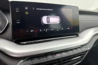 Skoda Octavia din 2022 cu 109.440 km - oferta SKO209036 - foto 16
