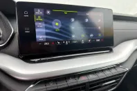Skoda Octavia din 2022 cu 109.440 km - oferta SKO209036 - foto 17