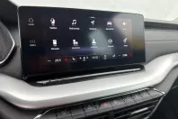 Skoda Octavia din 2022 cu 109.440 km - oferta SKO209036 - foto 18