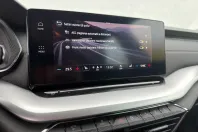 Skoda Octavia din 2022 cu 109.440 km - oferta SKO209036 - foto 21