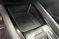Skoda Octavia din 2022 cu 109.440 km - oferta SKO209036 - foto 23