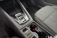 Skoda Octavia din 2022 cu 109.440 km - oferta SKO209036 - foto 24