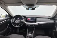 Skoda Octavia din 2022 cu 109.440 km - oferta SKO209036 - foto 25