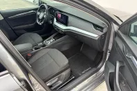 Skoda Octavia din 2022 cu 109.440 km - oferta SKO209036 - foto 26