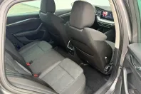 Skoda Octavia din 2022 cu 109.440 km - oferta SKO209036 - foto 27