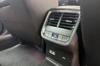 Skoda Octavia din 2022 cu 109.440 km - oferta SKO209036 - foto 28