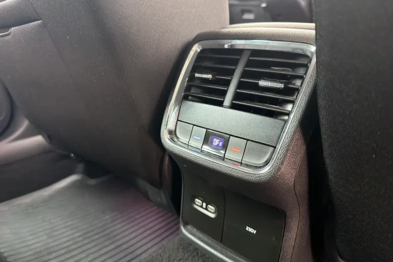 Skoda Octavia din 2022 cu 109.440 km - oferta SKO209036 - foto 28
