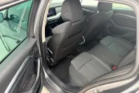 Skoda Octavia din 2022 cu 109.440 km - oferta SKO209036 - foto 29