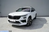 Skoda Kodiaq din 2022 cu 163.781 km - oferta SKO209037 - foto 1