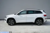 Skoda Kodiaq din 2022 cu 163.781 km - oferta SKO209037 - foto 2