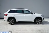 Skoda Kodiaq din 2022 cu 163.781 km - oferta SKO209037 - foto 6