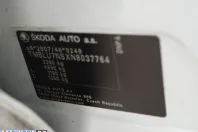 Skoda Kodiaq din 2022 cu 163.781 km - oferta SKO209037 - foto 9