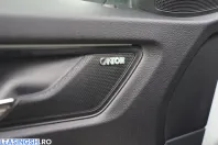 Skoda Kodiaq din 2022 cu 163.781 km - oferta SKO209037 - foto 11