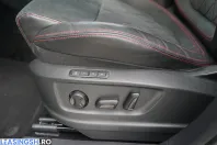 Skoda Kodiaq din 2022 cu 163.781 km - oferta SKO209037 - foto 12